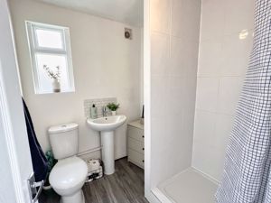 Photo 23- click for photo gallery